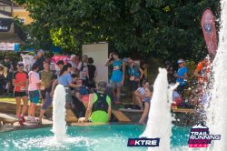 2023-08-26 KTRE 2023 -093832-DSC_9775